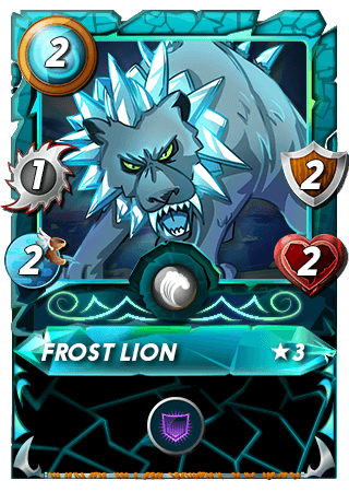 Frost%20Lion_lv3.png