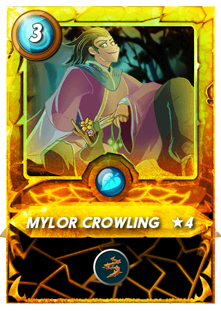 https://d36mxiodymuqjm.cloudfront.net/cards_by_level/dice/Mylor%20Crowling_lv4_gold.png