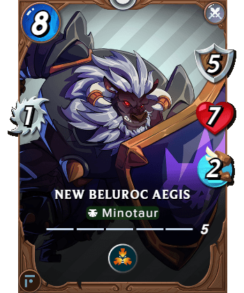 https://d36mxiodymuqjm.cloudfront.net/cards_by_level/foundations/New%20Beluroc%20Aegis_lv5.png
