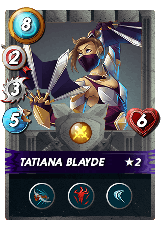 https://d36mxiodymuqjm.cloudfront.net/cards_by_level/gladius/Tatiana%20Blayde_lv2.png