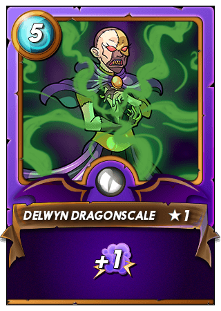 Delwyn%20Dragonscale_lv1.png
