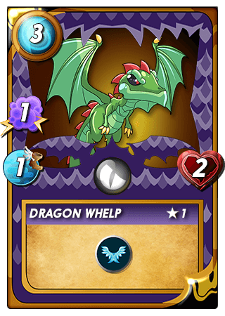 Dragon%20Whelp_lv1.png