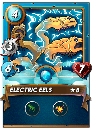 Electric%20Eels_lv8.png