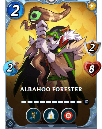 https://d36mxiodymuqjm.cloudfront.net/cards_by_level/rebellion/Albahoo%20Forester_lv10.png