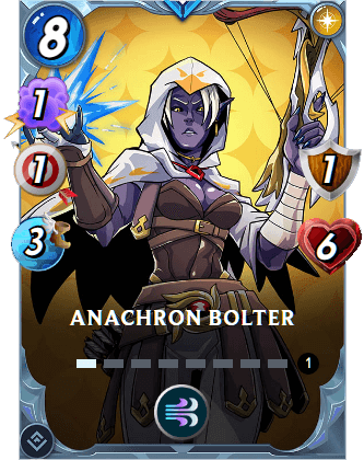 https://d36mxiodymuqjm.cloudfront.net/cards_by_level/rebellion/Anachron%20Bolter_lv1.png