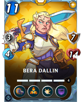https://d36mxiodymuqjm.cloudfront.net/cards_by_level/rebellion/Bera%20Dallin_lv4.png
