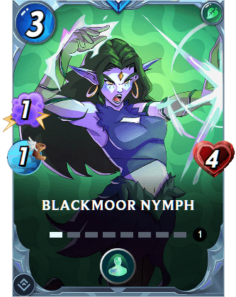 https://d36mxiodymuqjm.cloudfront.net/cards_by_level/rebellion/Blackmoor%20Nymph_lv1.png
