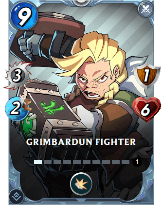 https://d36mxiodymuqjm.cloudfront.net/cards_by_level/rebellion/Grimbardun%20Fighter_lv1.png