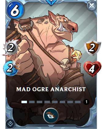 https://d36mxiodymuqjm.cloudfront.net/cards_by_level/rebellion/Mad%20Ogre%20Anarchist_lv1.png