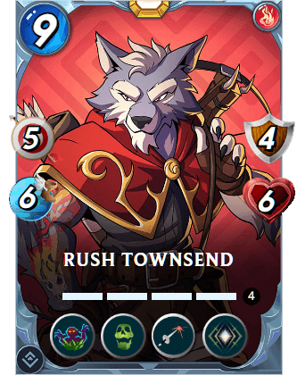 https://d36mxiodymuqjm.cloudfront.net/cards_by_level/rebellion/Rush%20Townsend_lv4.png