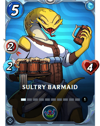 https://d36mxiodymuqjm.cloudfront.net/cards_by_level/rebellion/Sultry%20Barmaid_lv1.png
