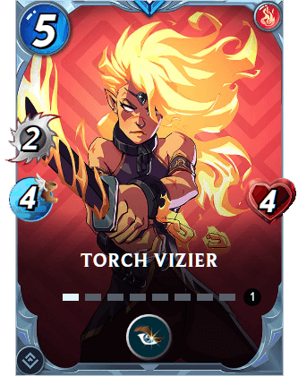 https://d36mxiodymuqjm.cloudfront.net/cards_by_level/rebellion/Torch%20Vizier_lv1.png