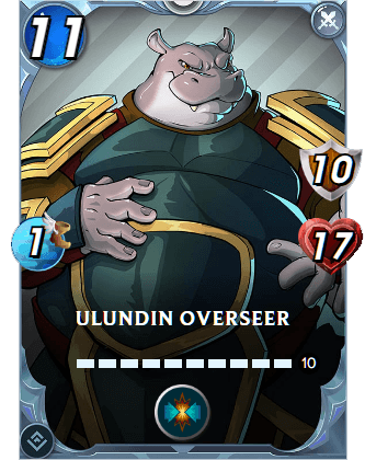 https://d36mxiodymuqjm.cloudfront.net/cards_by_level/rebellion/Ulundin%20Overseer_lv10.png