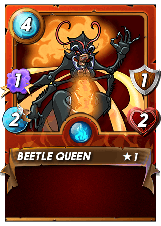 Beetle%20Queen_lv1.png