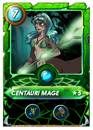 Centauri%20Mage_lv5.png