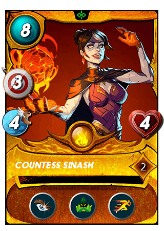 https://d36mxiodymuqjm.cloudfront.net/cards_by_level/reward/Countess%20Sinash_lv2_gold.png