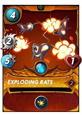 https://d36mxiodymuqjm.cloudfront.net/cards_by_level/reward/Exploding%20Rats_lv2_gold.png
