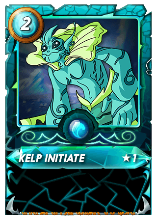 https://d36mxiodymuqjm.cloudfront.net/cards_by_level/reward/Kelp%20Initiate_lv1.png