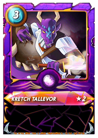 Kretch%20Tallevor_lv2.png