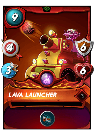 https://d36mxiodymuqjm.cloudfront.net/cards_by_level/reward/Lava%20Launcher_lv3.png