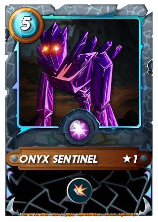 Onyx%20Sentinel_lv1.png