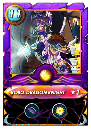 Robo-Dragon%20Knight_lv1.png