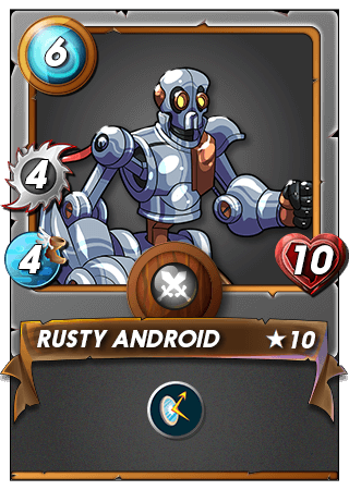 Rusty%20Android_lv10.png