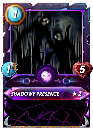 Shadowy%20Presence_lv2.png