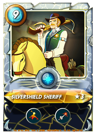 Silvershield%20Sheriff_lv3.png