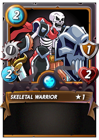 Skeletal%20Warrior_lv1.png