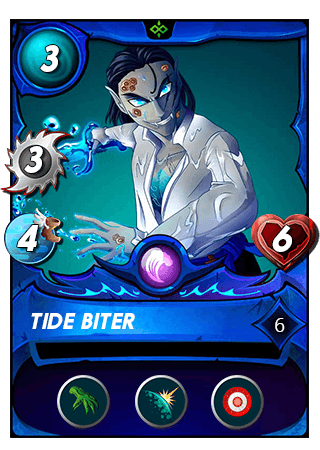 https://d36mxiodymuqjm.cloudfront.net/cards_by_level/reward/Tide%20Biter_lv6.png