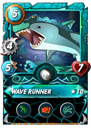 Wave%20Runner_lv10.png