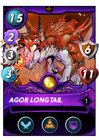 Agor%20Longtail_lv1.png