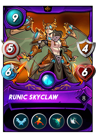 Runic%20Skyclaw_lv8.png