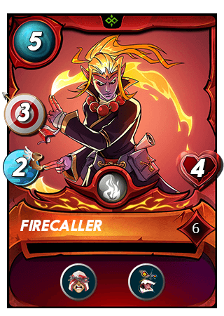 https://d36mxiodymuqjm.cloudfront.net/cards_by_level/soulbound/Firecaller_lv6.png