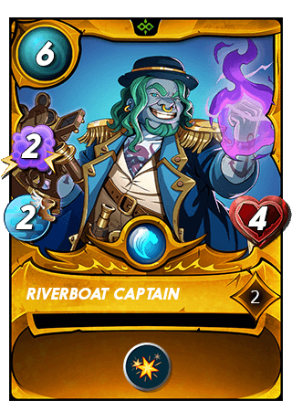 https://d36mxiodymuqjm.cloudfront.net/cards_by_level/soulbound/Riverboat%20Captain_lv2_gold.png