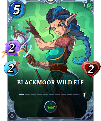https://d36mxiodymuqjm.cloudfront.net/cards_by_level/soulboundrb/Blackmoor%20Wild%20Elf_lv1.png