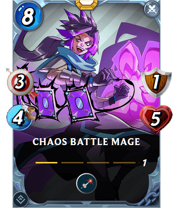 https://d36mxiodymuqjm.cloudfront.net/cards_by_level/soulboundrb/Chaos%20Battle%20Mage_lv1.png