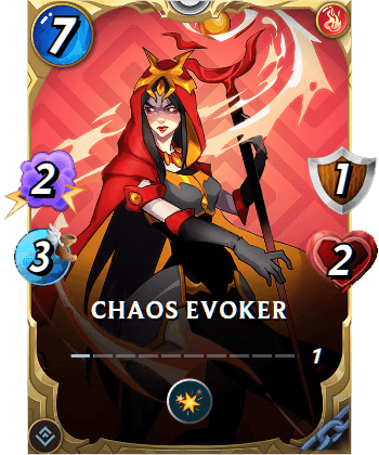 https://d36mxiodymuqjm.cloudfront.net/cards_by_level/soulboundrb/Chaos%20Evoker_lv1_gold.png