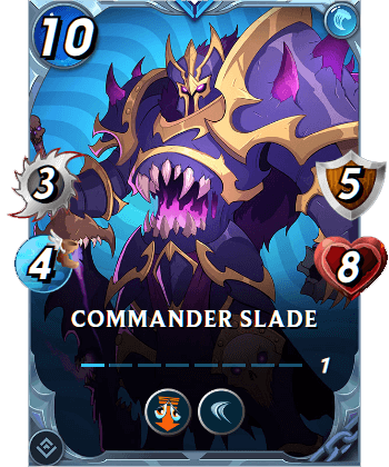 https://d36mxiodymuqjm.cloudfront.net/cards_by_level/soulboundrb/Commander%20Slade_lv1.png
