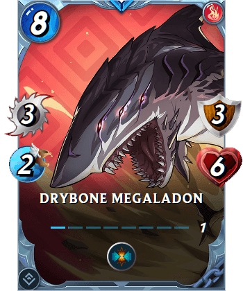 https://d36mxiodymuqjm.cloudfront.net/cards_by_level/soulboundrb/Drybone%20Megalodon_lv1.png