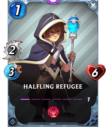https://d36mxiodymuqjm.cloudfront.net/cards_by_level/soulboundrb/Halfling%20Refugee_lv1.png