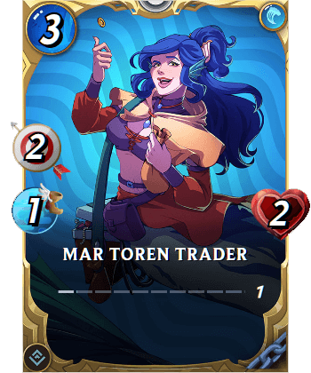 https://d36mxiodymuqjm.cloudfront.net/cards_by_level/soulboundrb/Mar%20Toren%20Trader_lv1_gold.png