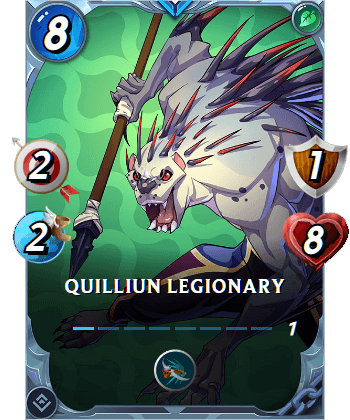 https://d36mxiodymuqjm.cloudfront.net/cards_by_level/soulboundrb/Quilliun%20Legionary_lv1.png