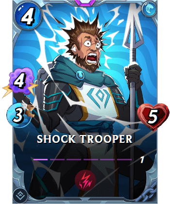 https://d36mxiodymuqjm.cloudfront.net/cards_by_level/soulboundrb/Shock%20Trooper_lv1.png