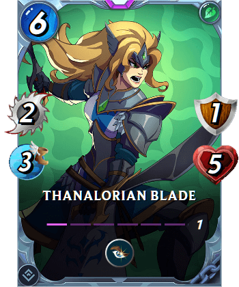 https://d36mxiodymuqjm.cloudfront.net/cards_by_level/soulboundrb/Thanalorian%20Blade_lv1.png