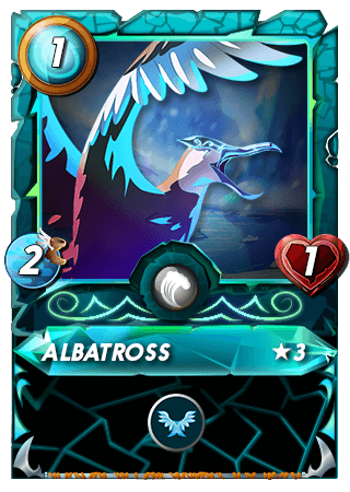 Albatross_lv3.png