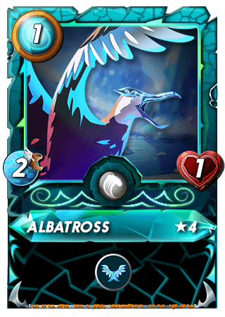 Albatross_lv4.png