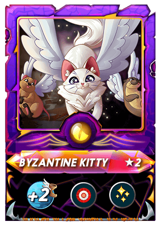 https://d36mxiodymuqjm.cloudfront.net/cards_by_level/untamed/Byzantine%20Kitty_lv2.png