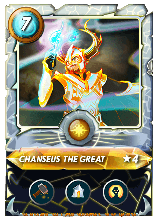 https://d36mxiodymuqjm.cloudfront.net/cards_by_level/untamed/Chanseus%20the%20Great_lv4.png